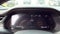 2026 Jeep Grand Cherokee GRAND CHEROKEE L LAREDO ALTITUDE 4X2