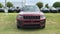 2026 Jeep Grand Cherokee GRAND CHEROKEE L LAREDO ALTITUDE 4X2