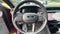 2026 Jeep Grand Cherokee GRAND CHEROKEE L LAREDO ALTITUDE 4X2