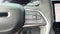 2026 Jeep Grand Cherokee GRAND CHEROKEE L LAREDO ALTITUDE 4X2