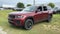 2026 Jeep Grand Cherokee GRAND CHEROKEE L LAREDO ALTITUDE 4X2