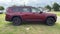 2026 Jeep Grand Cherokee GRAND CHEROKEE L LAREDO ALTITUDE 4X2