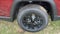 2026 Jeep Grand Cherokee GRAND CHEROKEE L LAREDO ALTITUDE 4X2