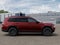 2026 Jeep Grand Cherokee GRAND CHEROKEE L LAREDO ALTITUDE 4X2