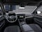2026 Jeep Grand Cherokee GRAND CHEROKEE L LAREDO ALTITUDE 4X2