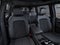 2026 Jeep Grand Cherokee GRAND CHEROKEE L LAREDO ALTITUDE 4X2