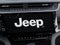 2027 Jeep Grand Cherokee GRAND CHEROKEE L LAREDO ALTITUDE 4X2