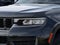 2027 Jeep Grand Cherokee GRAND CHEROKEE L LAREDO ALTITUDE 4X2