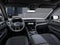 2027 Jeep Grand Cherokee GRAND CHEROKEE L LAREDO ALTITUDE 4X2