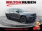 2026 Jeep Grand Cherokee GRAND CHEROKEE L LAREDO ALTITUDE 4X2