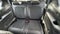 2026 Jeep Grand Cherokee GRAND CHEROKEE L LAREDO ALTITUDE 4X2
