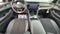 2026 Jeep Grand Cherokee GRAND CHEROKEE L LAREDO ALTITUDE 4X2