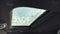 2026 Jeep Grand Cherokee GRAND CHEROKEE L LAREDO ALTITUDE 4X2