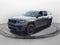 2026 Jeep Grand Cherokee GRAND CHEROKEE L LAREDO ALTITUDE 4X2
