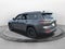2026 Jeep Grand Cherokee GRAND CHEROKEE L LAREDO ALTITUDE 4X2