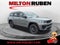 2027 Jeep Grand Cherokee GRAND CHEROKEE L LAREDO ALTITUDE 4X2