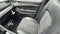 2027 Jeep Grand Cherokee GRAND CHEROKEE L LAREDO ALTITUDE 4X2