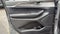 2027 Jeep Grand Cherokee GRAND CHEROKEE L LAREDO ALTITUDE 4X2