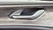 2027 Jeep Grand Cherokee GRAND CHEROKEE L LAREDO ALTITUDE 4X2