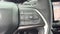 2027 Jeep Grand Cherokee GRAND CHEROKEE L LAREDO ALTITUDE 4X2