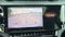 2027 Jeep Grand Cherokee GRAND CHEROKEE L LAREDO ALTITUDE 4X2