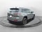 2027 Jeep Grand Cherokee GRAND CHEROKEE L LAREDO ALTITUDE 4X2