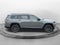 2027 Jeep Grand Cherokee GRAND CHEROKEE L LAREDO ALTITUDE 4X2