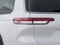 2027 Jeep Grand Cherokee GRAND CHEROKEE L LAREDO ALTITUDE 4X2