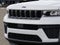 2027 Jeep Grand Cherokee GRAND CHEROKEE L LAREDO ALTITUDE 4X2