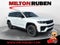 2026 Jeep Grand Cherokee GRAND CHEROKEE L LAREDO ALTITUDE 4X2