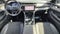 2026 Jeep Grand Cherokee GRAND CHEROKEE L LAREDO ALTITUDE 4X2