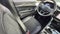2026 Jeep Grand Cherokee GRAND CHEROKEE L LAREDO ALTITUDE 4X2