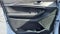 2026 Jeep Grand Cherokee GRAND CHEROKEE L LAREDO ALTITUDE 4X2
