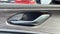 2026 Jeep Grand Cherokee GRAND CHEROKEE L LAREDO ALTITUDE 4X2