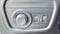 2026 Jeep Grand Cherokee GRAND CHEROKEE L LAREDO ALTITUDE 4X2