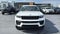 2026 Jeep Grand Cherokee GRAND CHEROKEE L LAREDO ALTITUDE 4X2