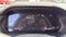 2026 Jeep Grand Cherokee GRAND CHEROKEE L LAREDO ALTITUDE 4X2