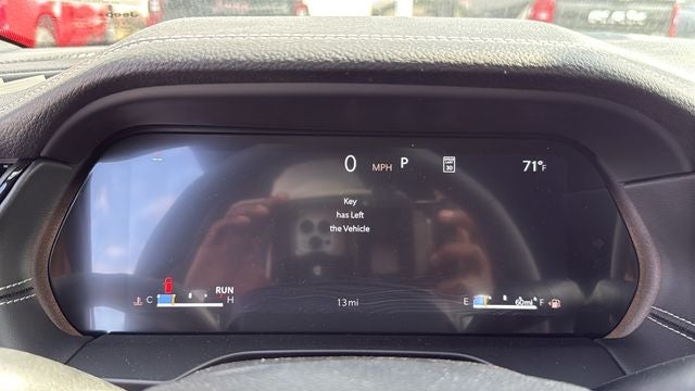 2026 Jeep Grand Cherokee GRAND CHEROKEE L LAREDO ALTITUDE 4X2