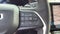 2026 Jeep Grand Cherokee GRAND CHEROKEE L LAREDO ALTITUDE 4X2