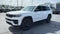 2026 Jeep Grand Cherokee GRAND CHEROKEE L LAREDO ALTITUDE 4X2