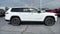 2026 Jeep Grand Cherokee GRAND CHEROKEE L LAREDO ALTITUDE 4X2
