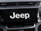 2026 Jeep Grand Cherokee GRAND CHEROKEE L LAREDO ALTITUDE 4X2