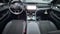 2026 Jeep Grand Cherokee GRAND CHEROKEE L LAREDO ALTITUDE 4X2