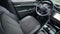 2026 Jeep Grand Cherokee GRAND CHEROKEE L LAREDO ALTITUDE 4X2