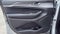 2026 Jeep Grand Cherokee GRAND CHEROKEE L LAREDO ALTITUDE 4X2