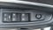 2026 Jeep Grand Cherokee GRAND CHEROKEE L LAREDO ALTITUDE 4X2