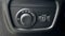2026 Jeep Grand Cherokee GRAND CHEROKEE L LAREDO ALTITUDE 4X2