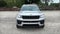 2026 Jeep Grand Cherokee GRAND CHEROKEE L LAREDO ALTITUDE 4X2