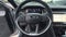 2026 Jeep Grand Cherokee GRAND CHEROKEE L LAREDO ALTITUDE 4X2