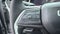 2026 Jeep Grand Cherokee GRAND CHEROKEE L LAREDO ALTITUDE 4X2